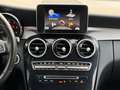 Mercedes-Benz C 220 d  BlueTec Navi Automatik PDC Schwarz - thumbnail 15