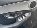 Mercedes-Benz C 220 d  BlueTec Navi Automatik PDC Schwarz - thumbnail 12