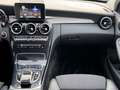 Mercedes-Benz C 220 d  BlueTec Navi Automatik PDC Schwarz - thumbnail 16