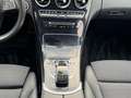 Mercedes-Benz C 220 d  BlueTec Navi Automatik PDC Schwarz - thumbnail 14