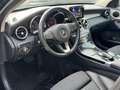 Mercedes-Benz C 220 d  BlueTec Navi Automatik PDC Schwarz - thumbnail 11