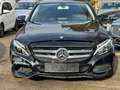 Mercedes-Benz C 220 d  BlueTec Navi Automatik PDC Schwarz - thumbnail 9