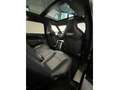 Land Rover Range Rover Sport 5.0 P575 V8 Kompressor SVR Zwart - thumbnail 14