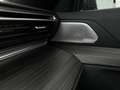 Peugeot 508 SW Hybrid4 360 PSE NightVision/Alcantara/ACC Grijs - thumbnail 13