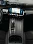Peugeot 508 SW Hybrid4 360 PSE NightVision/Alcantara/ACC Grijs - thumbnail 10