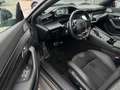 Peugeot 508 SW Hybrid4 360 PSE NightVision/Alcantara/ACC Grijs - thumbnail 6