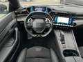 Peugeot 508 SW Hybrid4 360 PSE NightVision/Alcantara/ACC Grijs - thumbnail 9