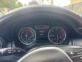 Mercedes-Benz A 160 Classe A 160 CDI BlueEFFICIENCY Intuition Noir - thumbnail 5