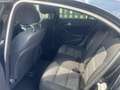 Mercedes-Benz A 160 Classe A 160 CDI BlueEFFICIENCY Intuition Noir - thumbnail 6
