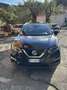 Nissan Qashqai+2 - thumbnail 3