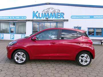 Edition 30 Ganzjahresreifen