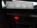 Renault Austral Equilibre Mild Hybrid Grau - thumbnail 16