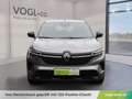 Renault Austral Equilibre Mild Hybrid Grau - thumbnail 6