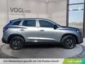 Renault Austral Equilibre Mild Hybrid TCe 140 Grau - thumbnail 8