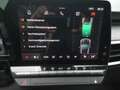 Renault Austral Equilibre Mild Hybrid Grau - thumbnail 18