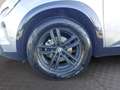Renault Austral Equilibre Mild Hybrid TCe 140 Grau - thumbnail 14