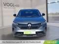 Renault Austral Equilibre Mild Hybrid TCe 140 Grau - thumbnail 6