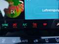 Renault Austral Equilibre Mild Hybrid TCe 140 Grau - thumbnail 16