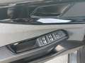 Renault Austral Equilibre Mild Hybrid TCe 140 Grau - thumbnail 18