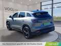 Renault Austral Equilibre Mild Hybrid TCe 140 Grau - thumbnail 3