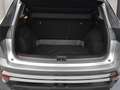 Renault Austral Equilibre Mild Hybrid Grau - thumbnail 11