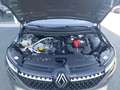 Renault Austral Equilibre Mild Hybrid TCe 140 Grau - thumbnail 20