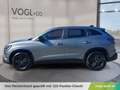 Renault Austral Equilibre Mild Hybrid TCe 140 Grau - thumbnail 2