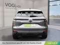 Renault Austral Equilibre Mild Hybrid Grau - thumbnail 7