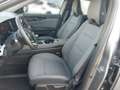 Renault Austral Equilibre Mild Hybrid TCe 140 Grau - thumbnail 5