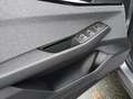 Renault Austral Equilibre Mild Hybrid Grau - thumbnail 17