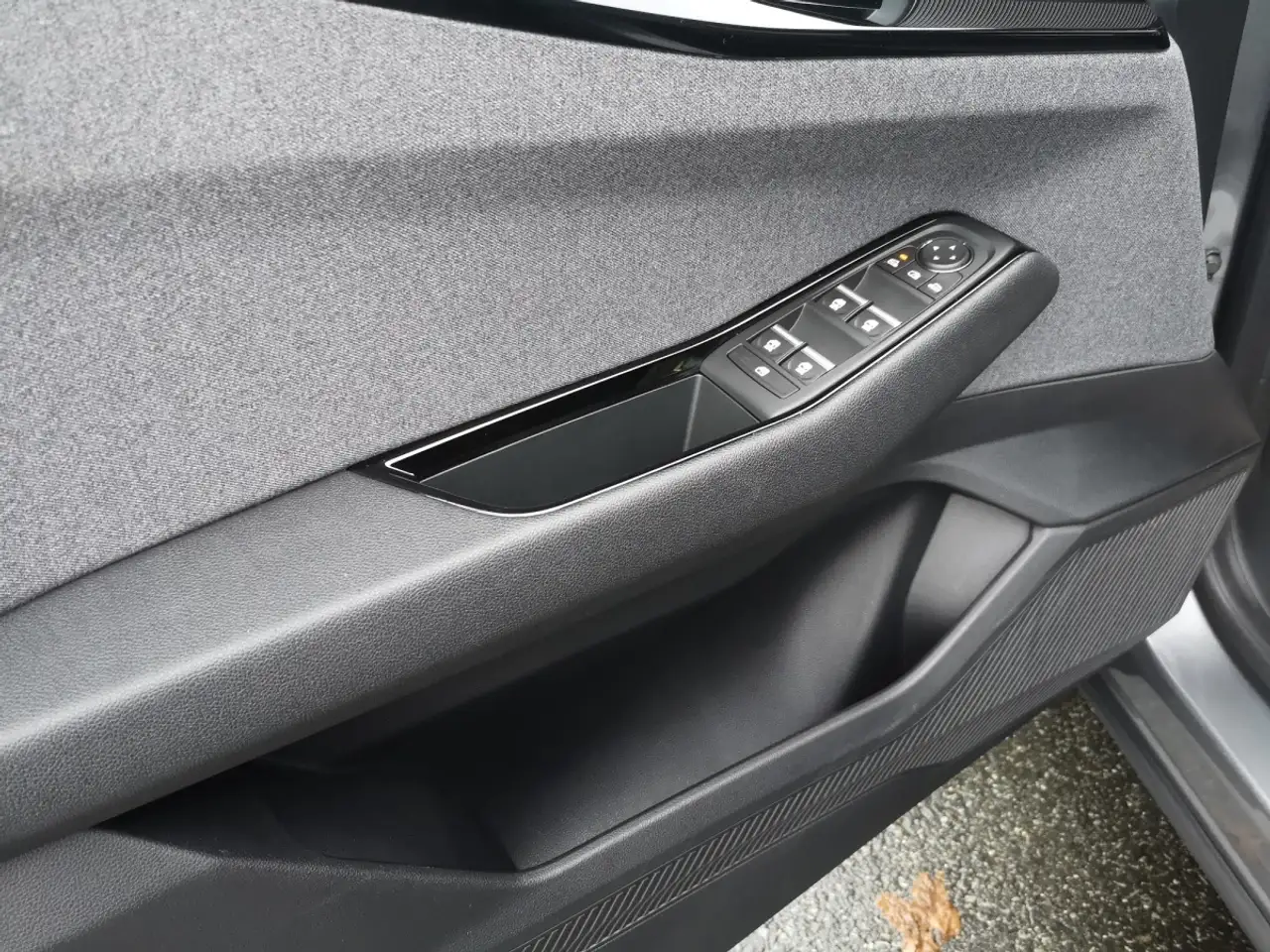 Renault Austral Equilibre Mild Hybrid, миниатюра 17