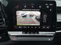 Renault Austral Equilibre Mild Hybrid Grau - thumbnail 15