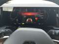 Renault Austral Equilibre Mild Hybrid TCe 140 Grau - thumbnail 15