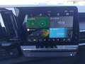 Renault Austral Equilibre Mild Hybrid TCe 140 Grau - thumbnail 10