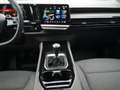 Renault Austral Equilibre Mild Hybrid Grau - thumbnail 8