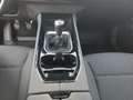 Renault Austral Equilibre Mild Hybrid TCe 140 Grau - thumbnail 9