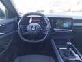 Renault Austral Equilibre Mild Hybrid TCe 140 Grau - thumbnail 4