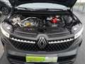 Renault Austral Equilibre Mild Hybrid Grau - thumbnail 19