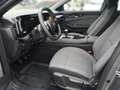 Renault Austral Equilibre Mild Hybrid Grau - thumbnail 5