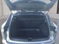 Renault Austral Equilibre Mild Hybrid TCe 140 Grau - thumbnail 12