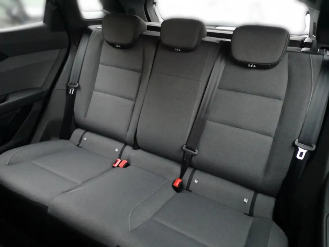 Renault Austral Equilibre Mild Hybrid, миниатюра 10