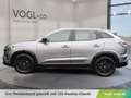 Renault Austral Equilibre Mild Hybrid Grau - thumbnail 2