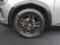 Renault Austral Equilibre Mild Hybrid Grau - thumbnail 13