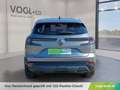 Renault Austral Equilibre Mild Hybrid TCe 140 Grau - thumbnail 7