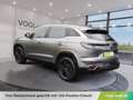 Renault Austral Equilibre Mild Hybrid Grau - thumbnail 3