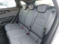 Renault Austral Equilibre Mild Hybrid TCe 140 Grau - thumbnail 11