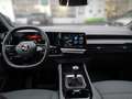 Renault Austral Equilibre Mild Hybrid Grau - thumbnail 4