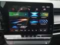 Renault Austral Equilibre Mild Hybrid Grau - thumbnail 9
