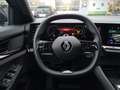Renault Austral Equilibre Mild Hybrid Grau - thumbnail 12