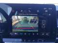 Renault Austral Equilibre Mild Hybrid TCe 140 Grau - thumbnail 17